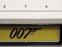 British Spies Are Officially Getting The 'License To Speed'